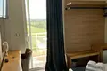 Hotel 950 m² in Thermaikos Municipality, Greece