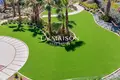 6 bedroom house 725 m² Pervolia, Cyprus