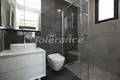 3 bedroom villa 210 m² Serik, Turkey