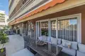 Wohnung 3 Schlafzimmer 145 m² Dos Hermanas, Spanien