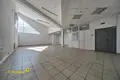 Office 97 m² in Minsk, Belarus