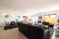Haus 6 zimmer 220 m² Luz, Portugal