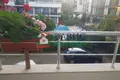 1 bedroom apartment 50 m² Nesebar, Bulgaria