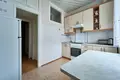 Квартира 3 комнаты 61 м² Минск, Беларусь