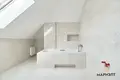 Chalet 238 m² Haranski sielski Saviet, Bélarus