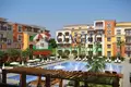 Apartamento 2 habitaciones 57 m² Sozopol, Bulgaria