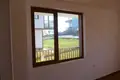 Appartement 150 m² Aleksandrovo, Bulgarie