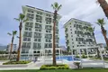 Appartement 2 chambres 55 m² Demirtas, Turquie