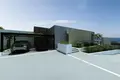 4 bedroom house 195 m² Paphos Municipality, Cyprus