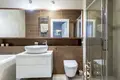Wohnung 3 zimmer 83 m² Warschau, Polen