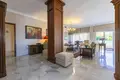 Квартира 3 спальни 185 м² Сан-Педро-Алькантара, Испания