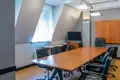 Revenue house 2 682 m² in Riga, Latvia