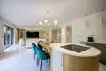 3 bedroom apartment 100 m² in France, France
