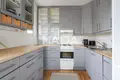 Квартира 3 комнаты 79 м² Helsinki sub region, Финляндия