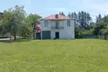 Дом 6 комнат 400 м² в Шемокмеди, Грузия