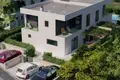 Вилла 3 спальни 129 м² Пореч, Хорватия