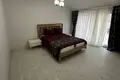 Apartamentos multinivel  Mahmutlar, Turquía