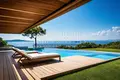 4 room villa 280 m² Metamorfosi, Greece
