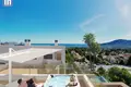 Casa 5 habitaciones  La Nucía, Španjolska