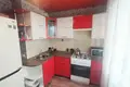 Квартира 3 комнаты 66 м² Лида, Беларусь