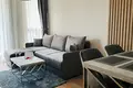 Mieszkanie 2 pokoi 51 m² Nesebyr, Bułgaria