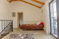 Villa 1 chambre 70 m² Tivat, Monténégro