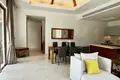 Mieszkanie 2 pokoi 295 m² Choeng Thale, Tajlandia