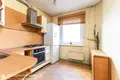 Appartement 1 chambre 33 m² Minsk, Bélarus