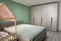 Mieszkanie 3 pokoi 110 m² Bashkia Durres, Albania