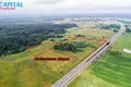 Land  Elektrenai, Lithuania