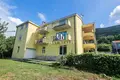 Dom 8 pokojów 637 m² Kavac, Czarnogóra