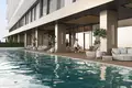 Apartamento 2 habitaciones 134 m² Budva, Montenegro