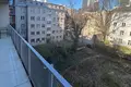Коммерческое помещение 49 м² Варшава, Польша
