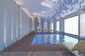 Apartment 47 m² Gazipasa, Turkey