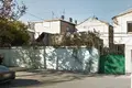 Propriété commerciale 125 m² à Odessa, Ukraine