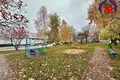 Квартира 2 комнаты 45 м² Слуцк, Беларусь