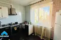 Mieszkanie 3 pokoi 68 m² Mozyrz, Białoruś