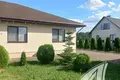 Dom 145 m² Batcynski sielski Saviet, Białoruś