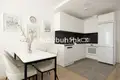 1 bedroom apartment 49 m² Dos Hermanas, Spain