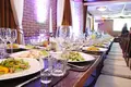 Restaurante, cafetería 2 000 m² en Babruisk, Belarús