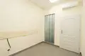 Apartment  Smolice, Poland