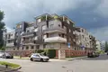 Commercial property 320 m² in Capital City of Prague, Czech Republic