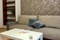 2 room apartment 56 m² Warsaw, Poland
