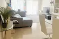 2 bedroom apartment 128 m² Benahavis, Spain