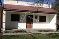 2 room house 77 m² Cetinje, Montenegro