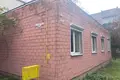 Gewerbefläche 87 m² Brest, Belarus