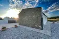 Villa mit 2 Schlafzimmern 145 m² Umag, Kroatien