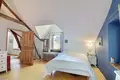 Haus 6 zimmer 250 m² Maubourguet, Frankreich