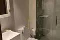 Wohnung 1 zimmer 39 m² Sakhu, Thailand