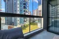 Квартира 2 комнаты 60 м² Akarca Koyu, Турция